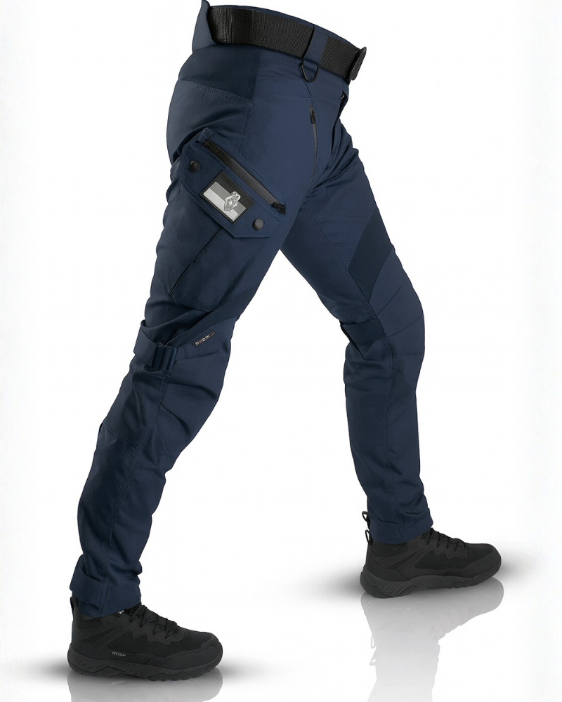 Albert™ | Taktische Utility Hose