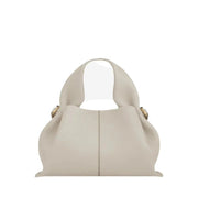 Reis Tasche