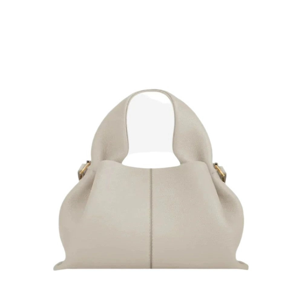 Reis Tasche