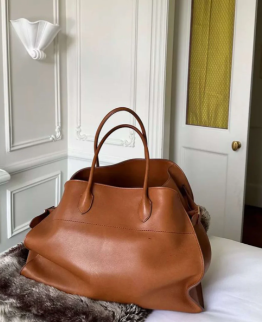 Monica | Tasche