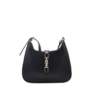 STELLA | Tasche