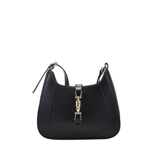 STELLA | Tasche