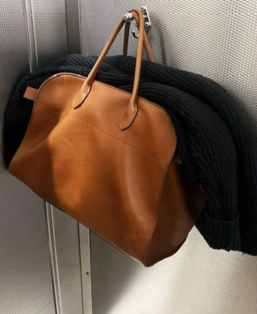 Monica | Tasche