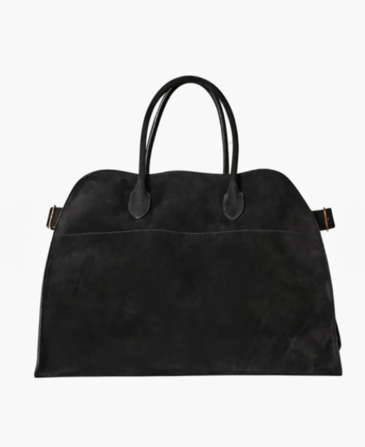 Monica | Tasche