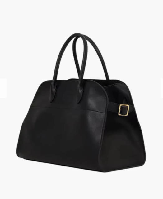 Monica | Tasche