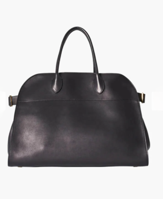 Monica | Tasche