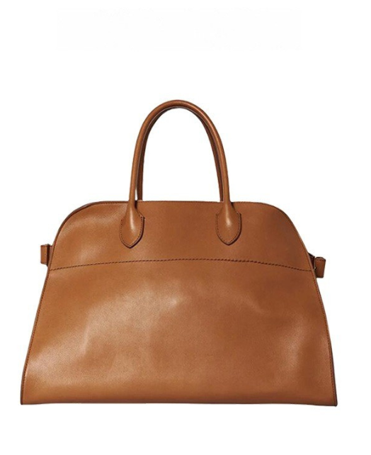 Monica | Tasche