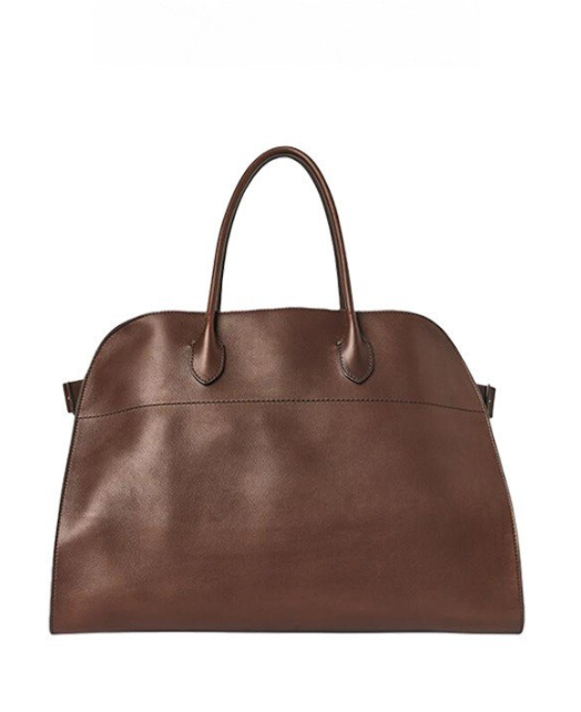 Monica | Tasche