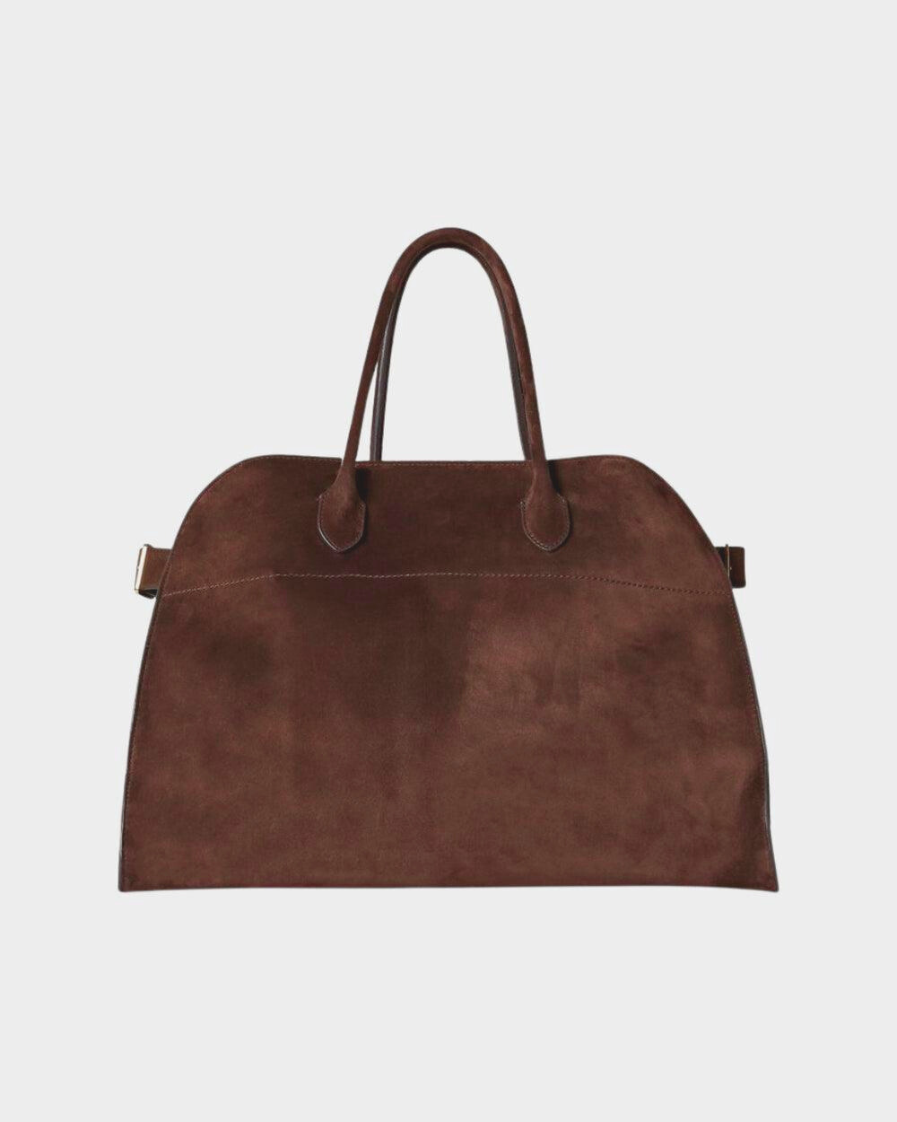 Monica | Tasche