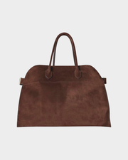 Monica | Tasche