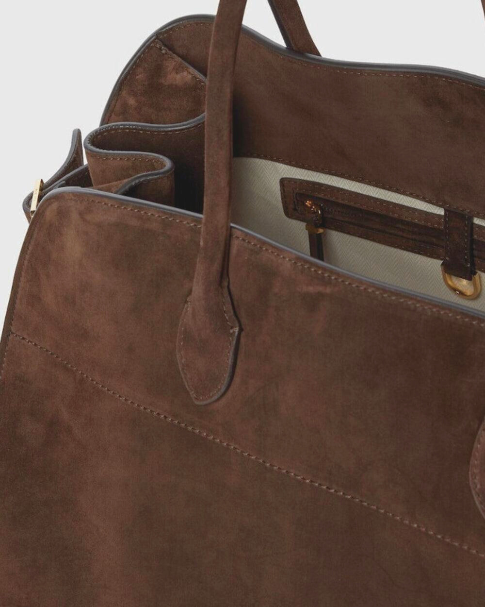 Monica | Tasche