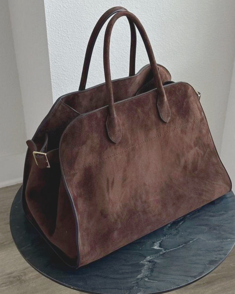 Monica | Tasche
