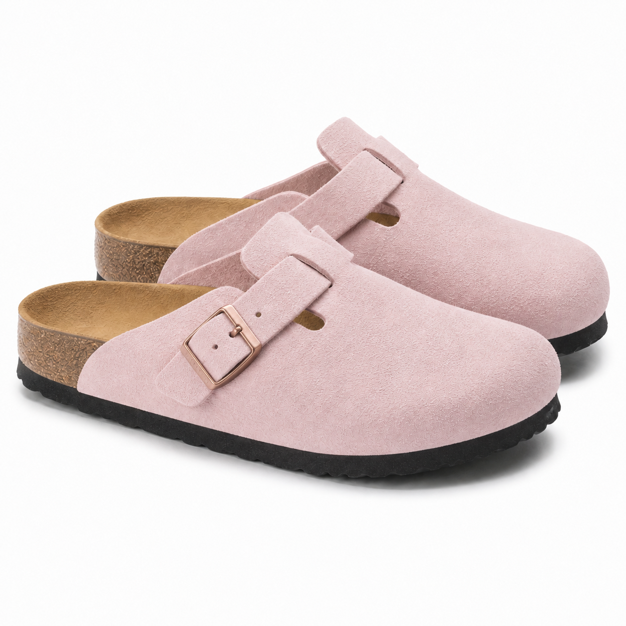 Meyer Basel | Positano Loafer