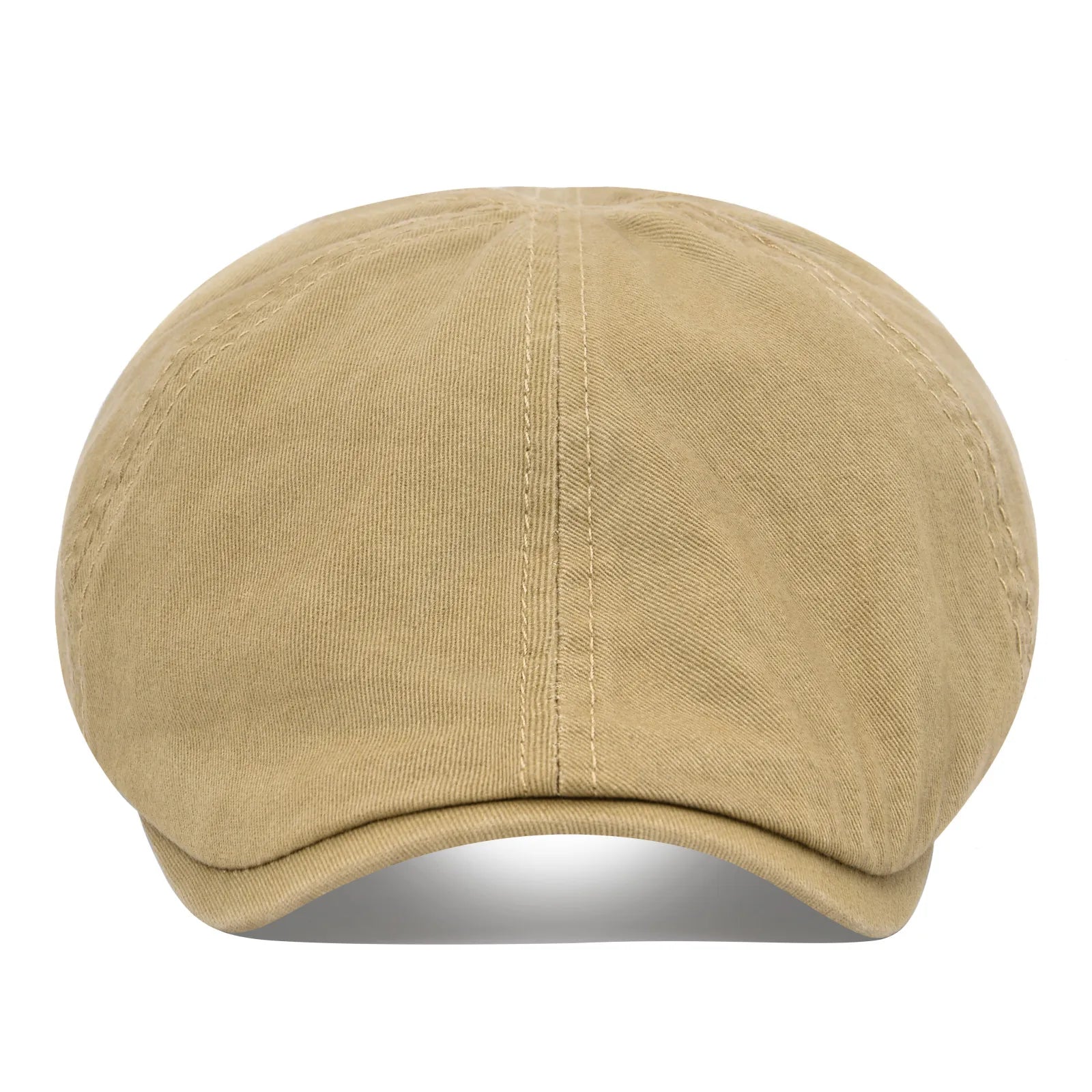 Meyer Basel™ | Baumwoll Golfcap