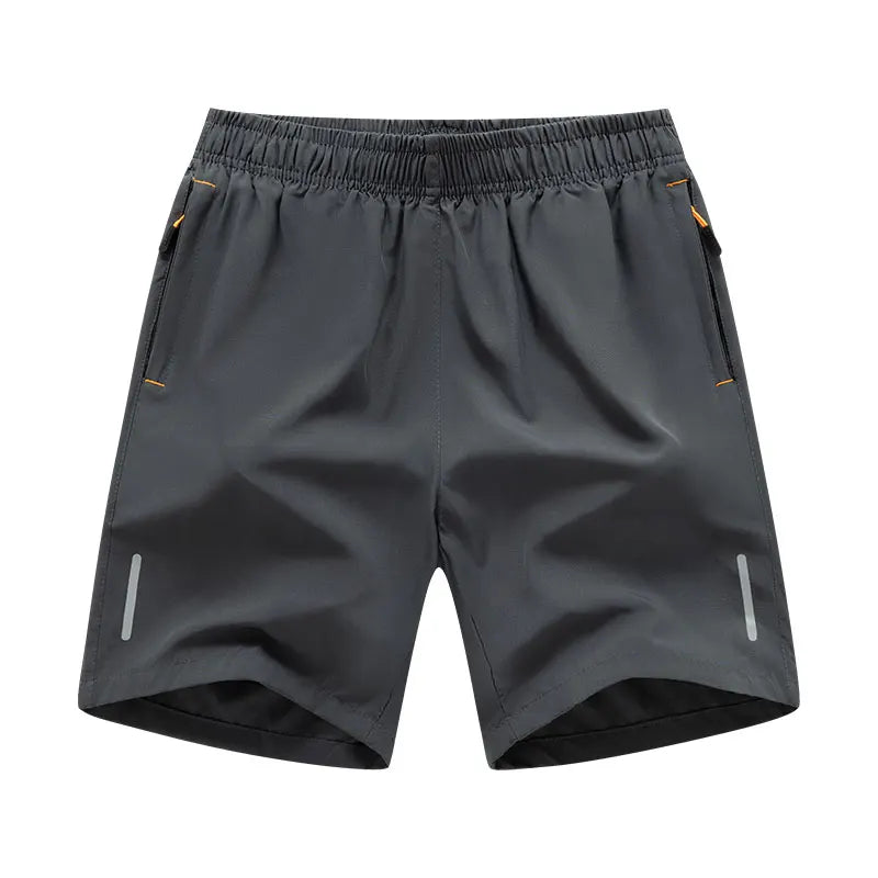 Meyer Basel | SPORTSHORTS FÜR HERREN