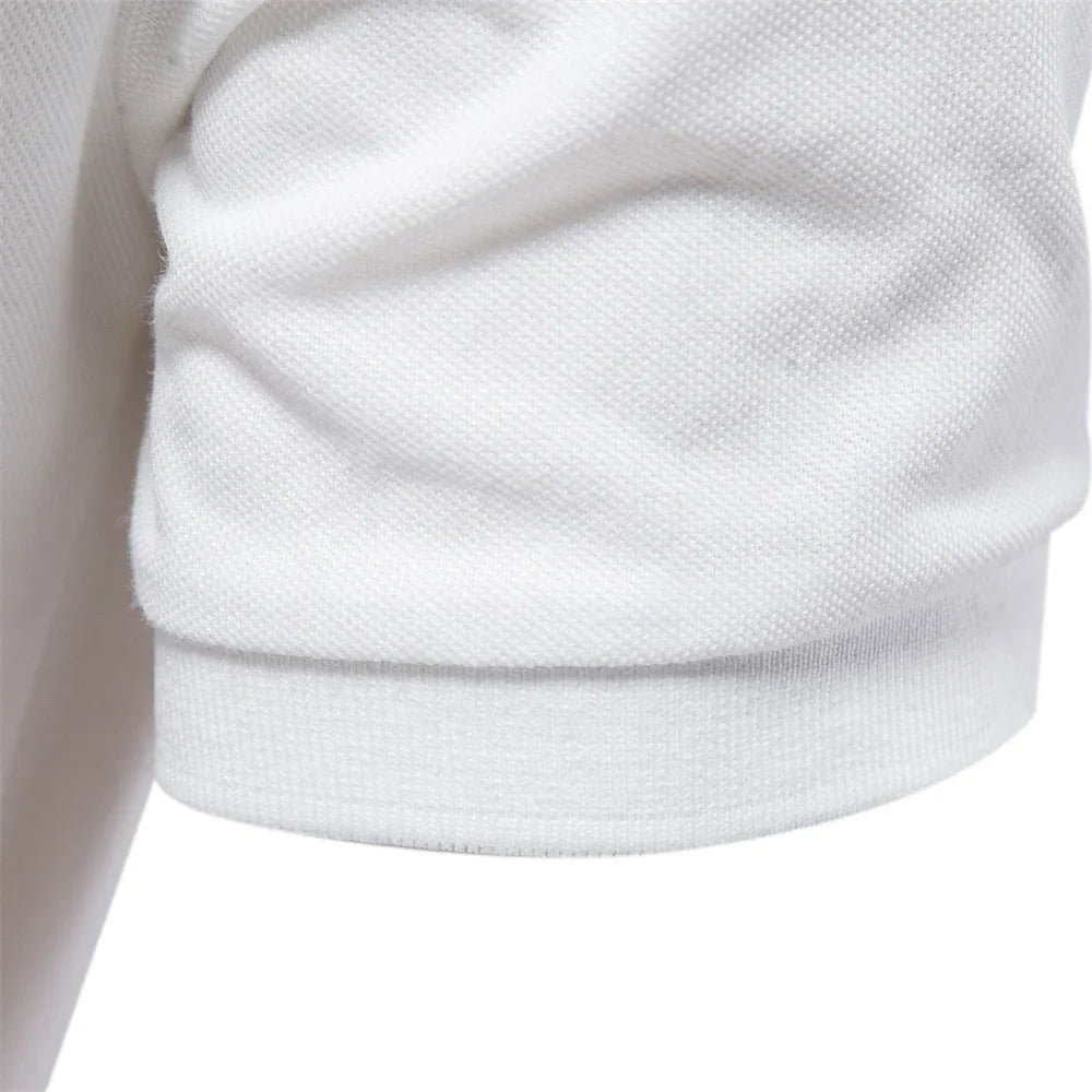 GUNTER™ | ELEGANTES POLO
