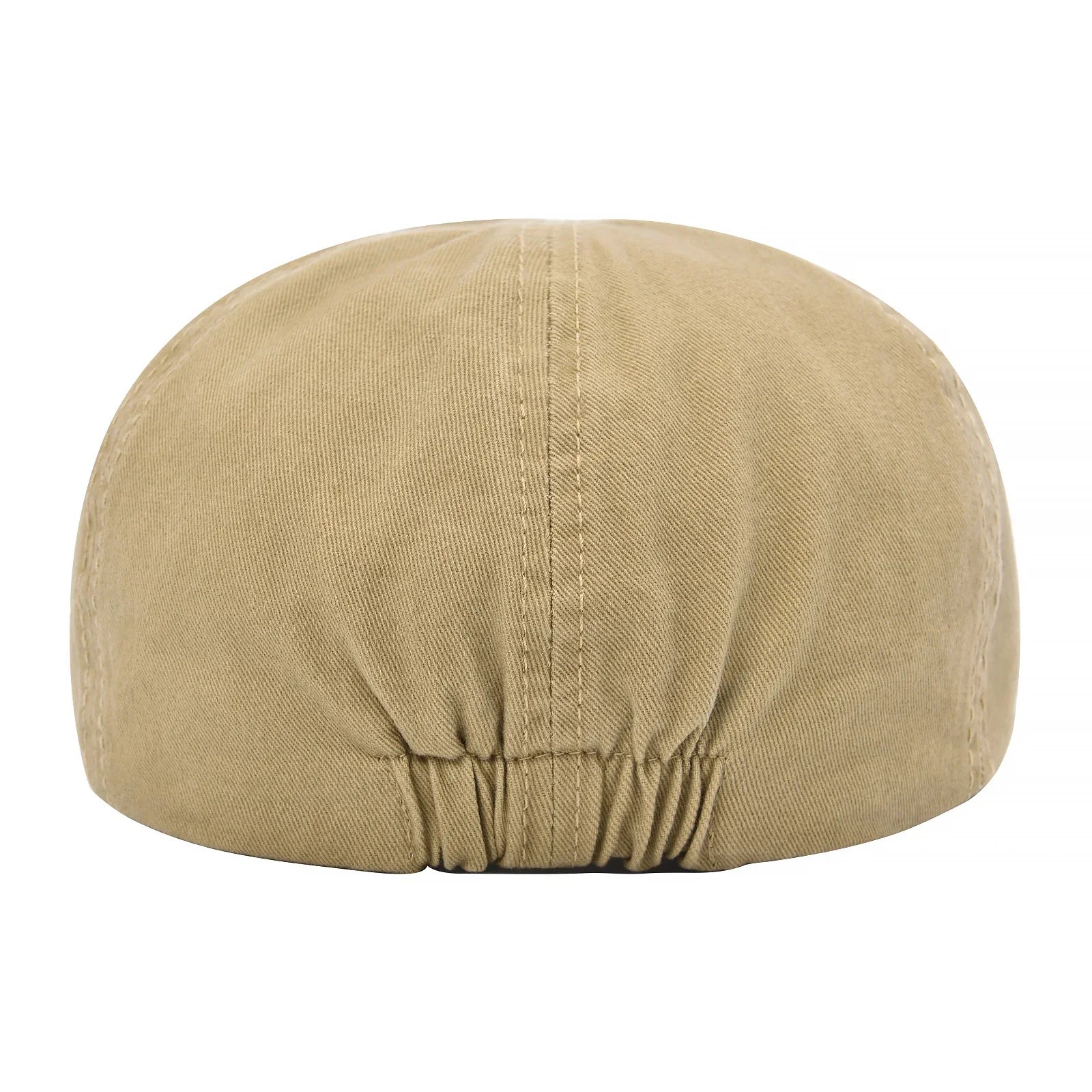 Meyer Basel™ | Baumwoll Golfcap