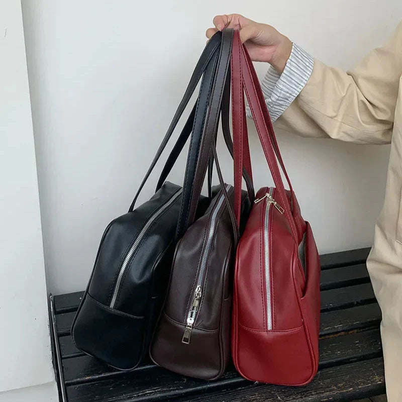 Liora | Handtasche