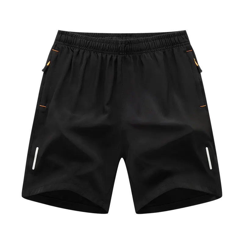 Meyer Basel | SPORTSHORTS FÜR HERREN