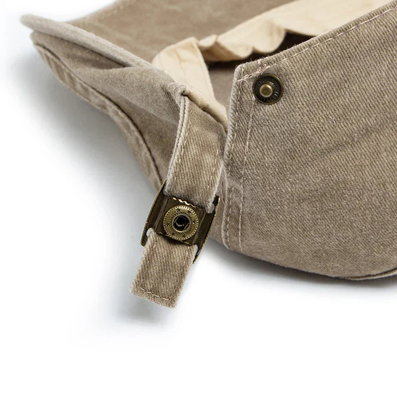 Meyer Basel™ | Vintage Pet
