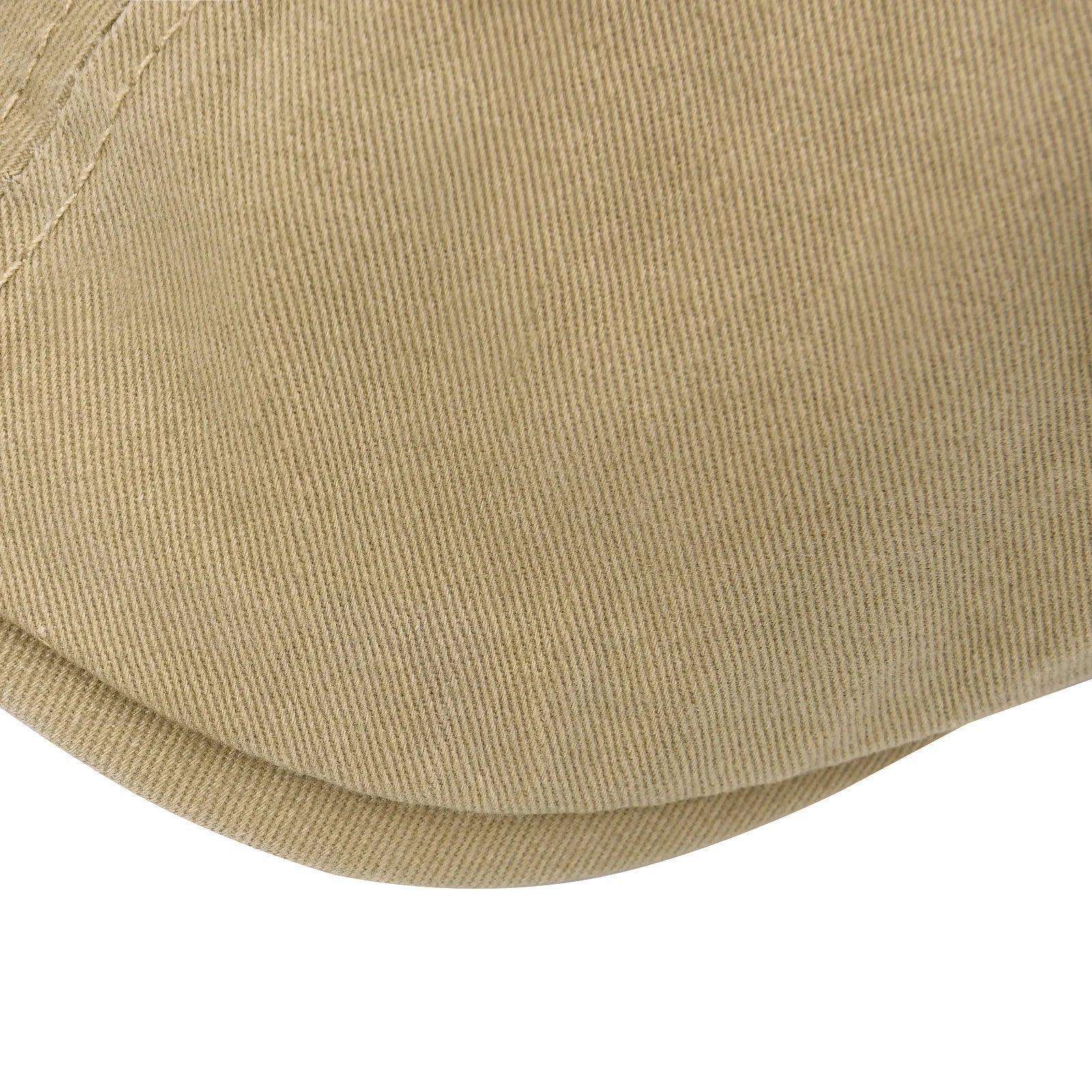 Meyer Basel™ | Baumwoll Golfcap
