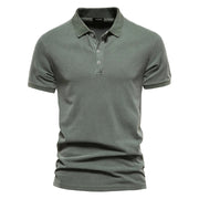 HARALD™ | HERREN-POLO
