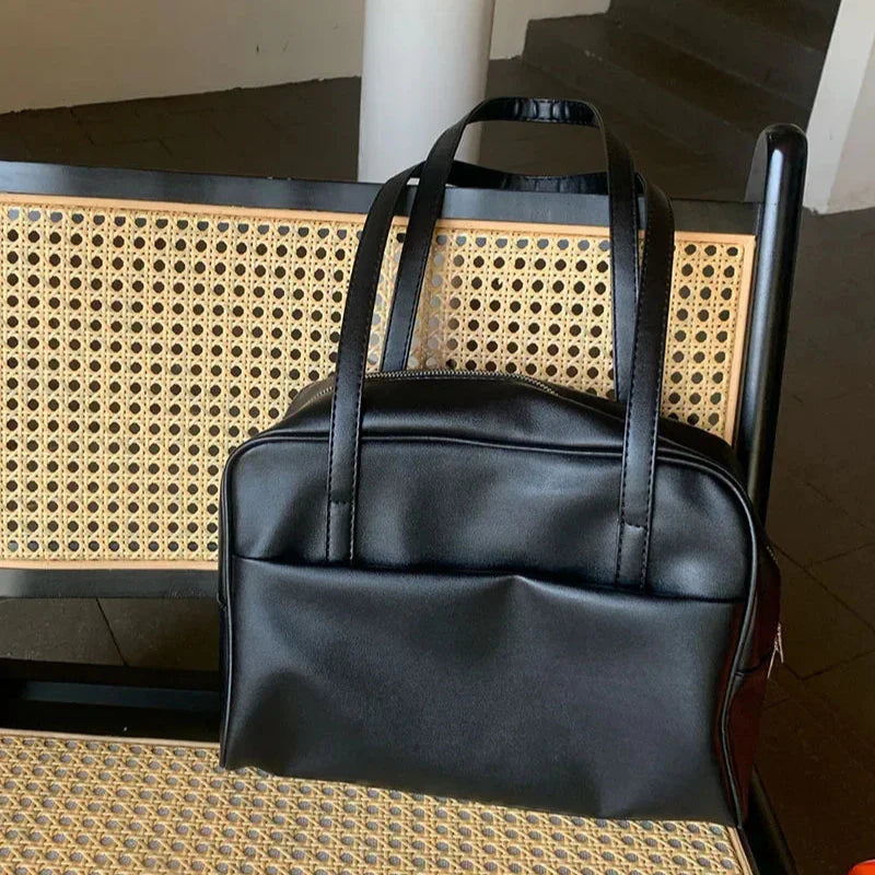 Liora | Handtasche