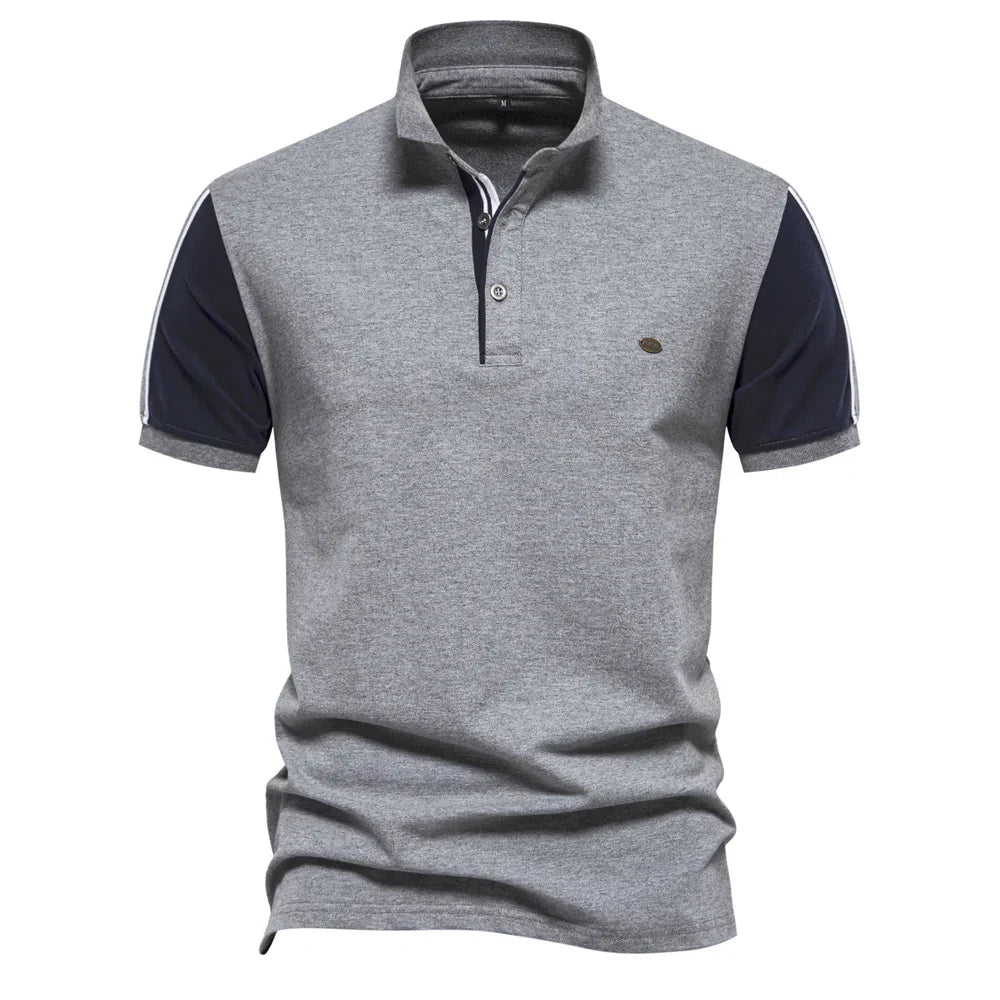 FRITZ™ | FRÜHLINGS-POLO