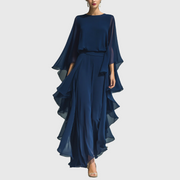 Aurelia Jumpsuit