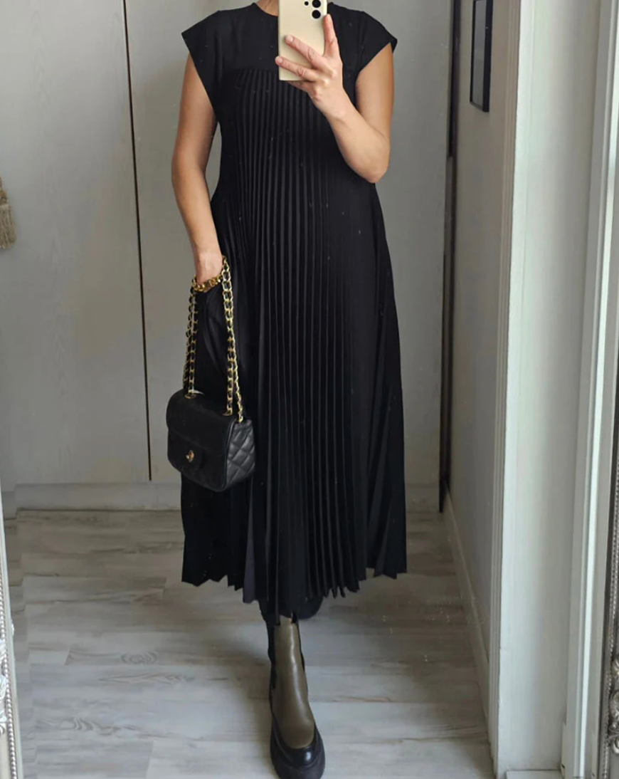 Valerie - Elegantes Kleid