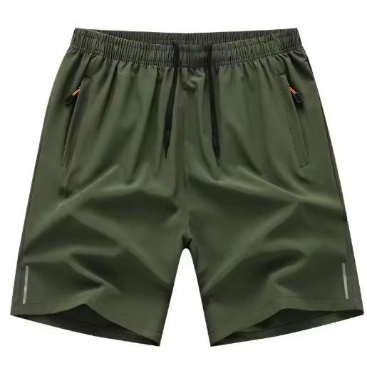 Meyer Basel | SPORTSHORTS FÜR HERREN