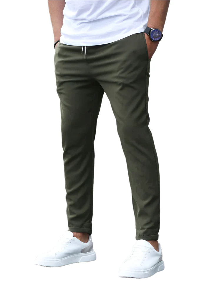 Pascal Premium Stretch-Hose