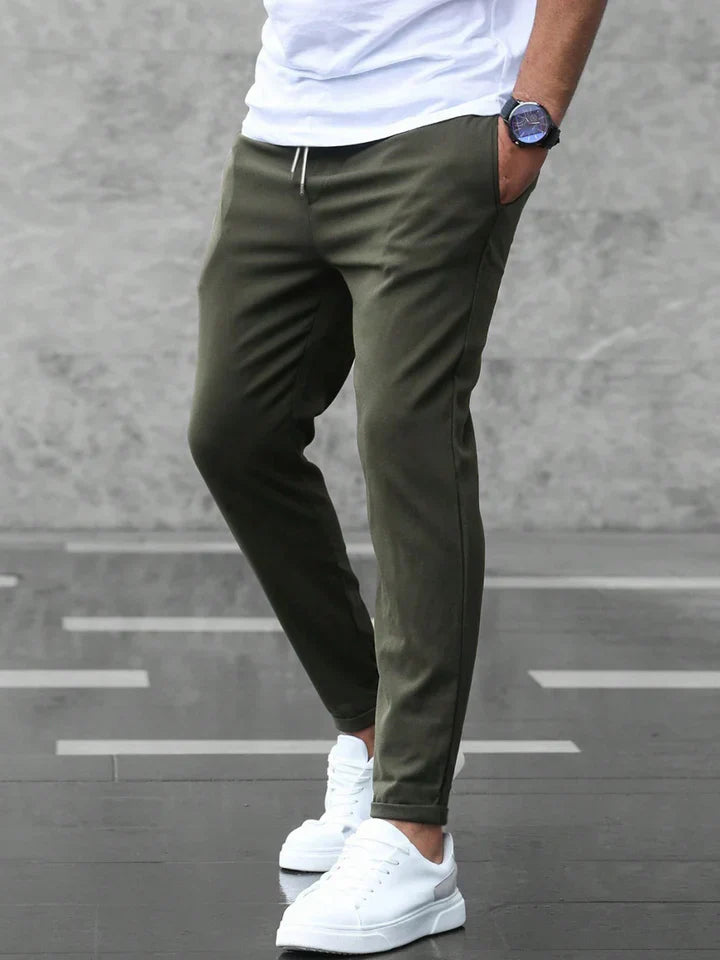 Pascal Premium Stretch-Hose