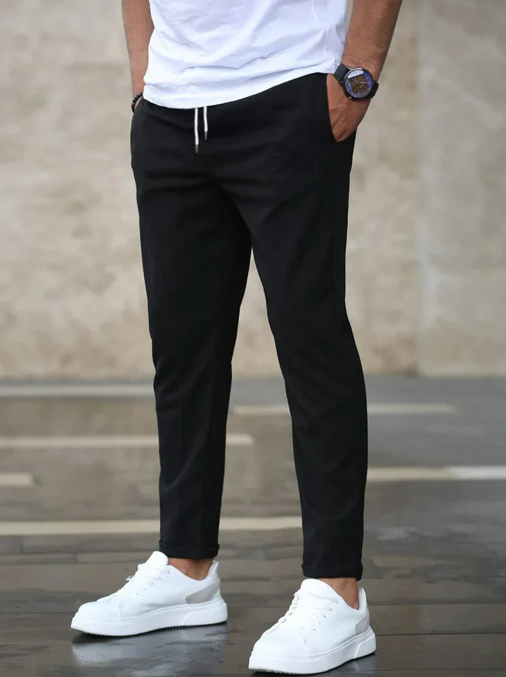 Pascal Premium Stretch-Hose