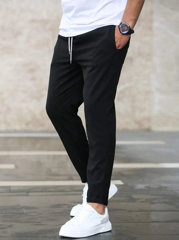 Pascal Premium Stretch-Hose