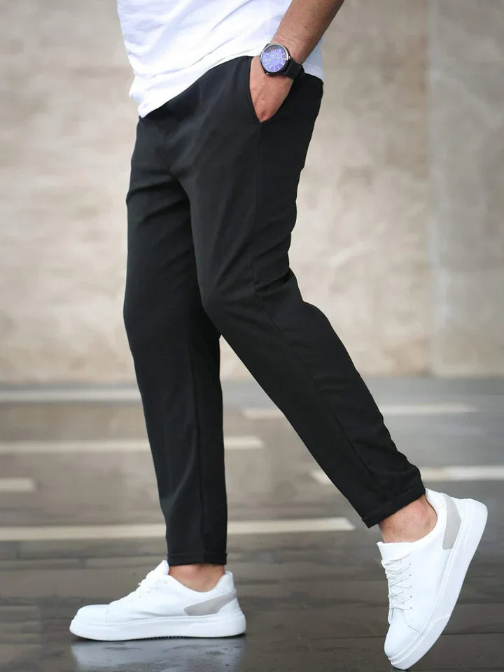 Pascal Premium Stretch-Hose