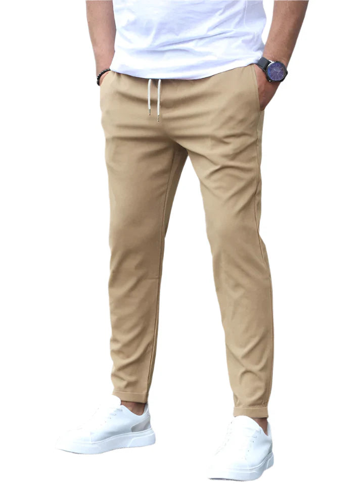 Pascal Premium Stretch-Hose