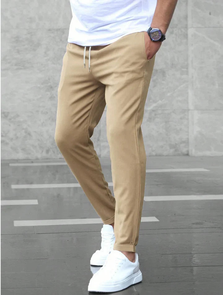 Pascal Premium Stretch-Hose