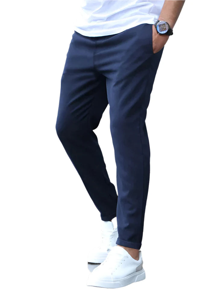 Pascal Premium Stretch-Hose
