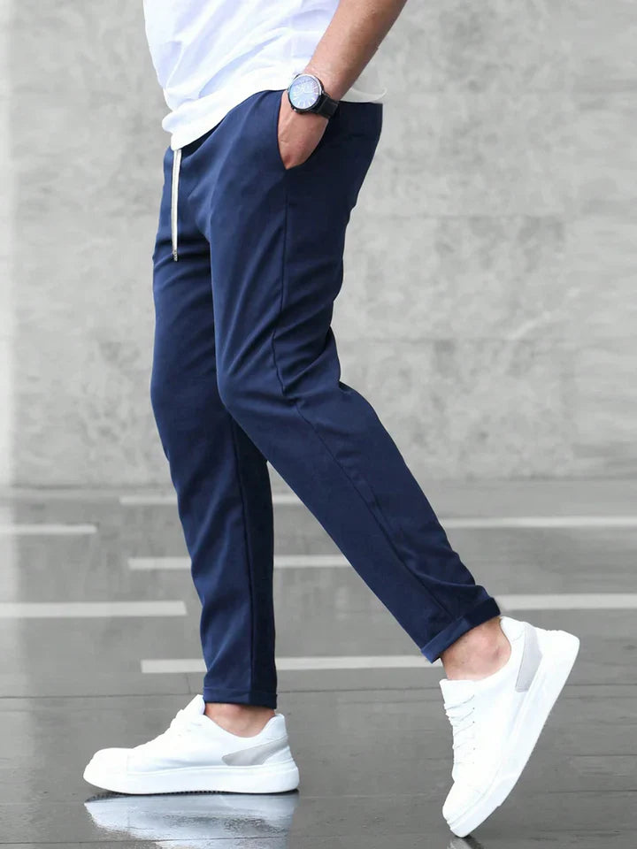 Pascal Premium Stretch-Hose
