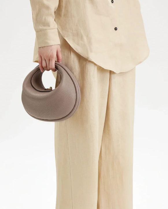 Aura | Tasche