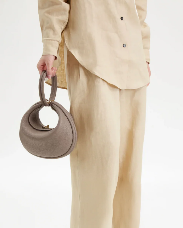 Aura | Tasche