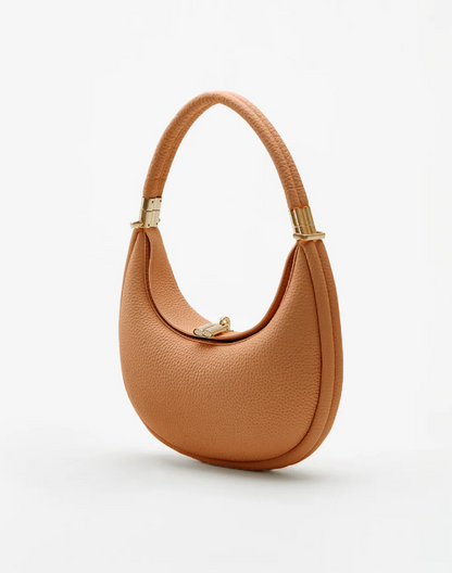 Aura | Tasche