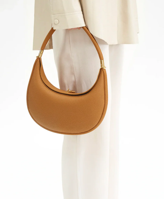 Aura | Tasche