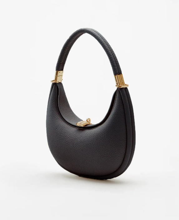 Aura | Tasche