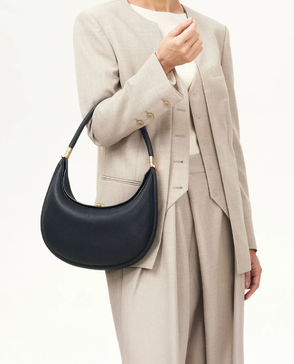 Aura | Tasche