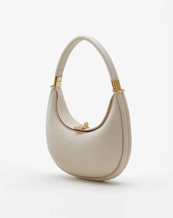 Aura | Tasche