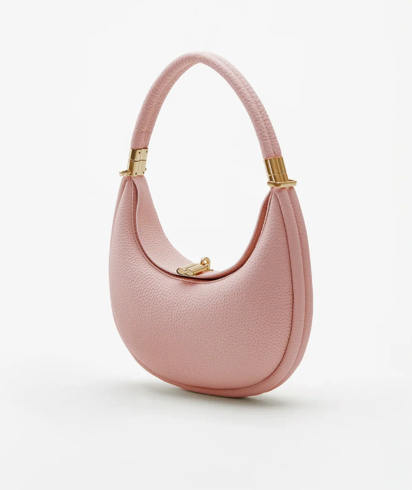 Aura | Tasche