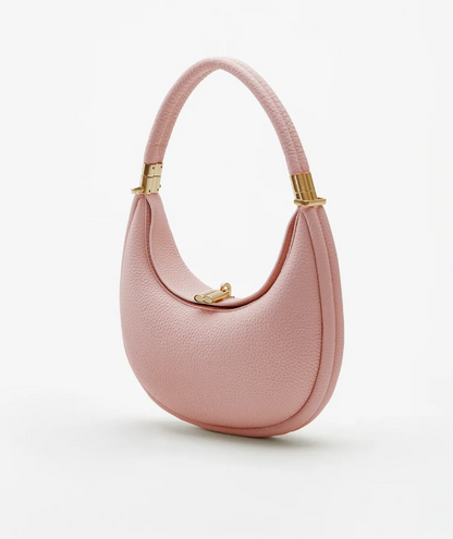 Aura | Tasche