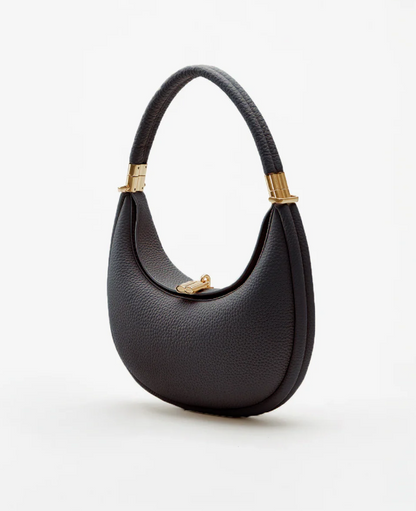 Aura | Tasche